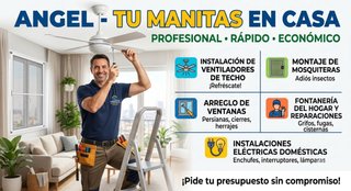 Manitas