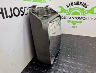 Ham_99761 espejo mira suelo iveco eurocargo 99761