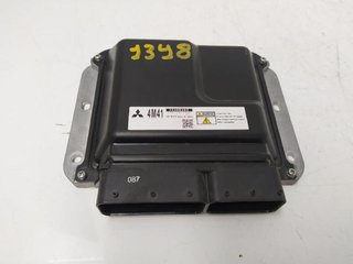 Mitsubishi 285485 1860b602 centralita montero 3.2