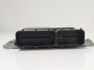 Mitsubishi 285485 1860b602 centralita montero 3.2