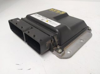 Mitsubishi 285485 1860b602 centralita montero 3.2