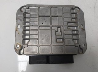 Mitsubishi 285485 1860b602 centralita montero 3.2