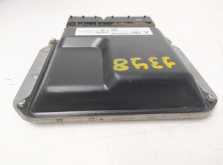 Mitsubishi 285485 1860b602 centralita montero 3.2