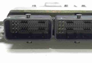Centralita motor renault 237106691r scenic 2169108