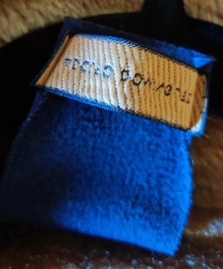 Chaqueta/Abrigo Mujer Talla M/40