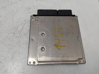 7801711 centralita motor uce bmw serie 120d 292713