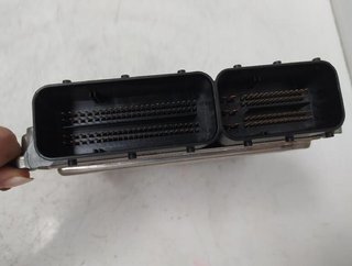 7801711 centralita motor uce bmw serie 120d 292713