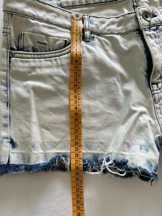 Shorts OVS jeans casual