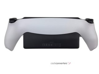 consola ps5 sony playstation 5 portal
