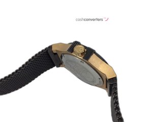 reloj pulsera caballero maserati potenza r8851108002