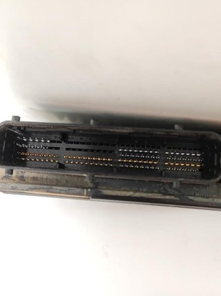 302032 centralita motor uce 89661f4550 toyota c-hr