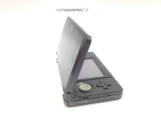 nintendo 2ds/3ds nintendo 3ds