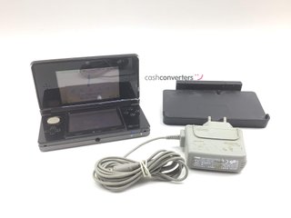nintendo 2ds/3ds nintendo 3ds