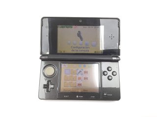 nintendo 2ds/3ds nintendo 3ds