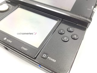 nintendo 2ds/3ds nintendo 3ds