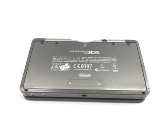 nintendo 2ds/3ds nintendo 3ds