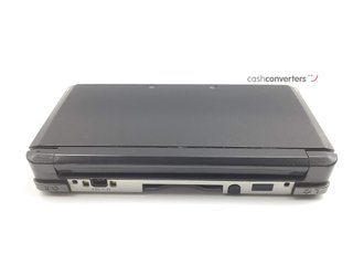 nintendo 2ds/3ds nintendo 3ds