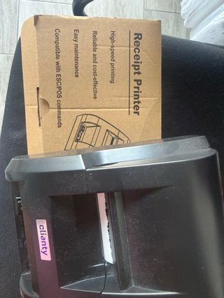 Dell OptiPlex 3050 Mini PC