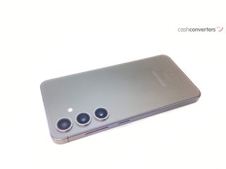 samsung galaxy s24 8gb 128gb