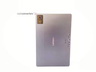 tablet pc lenovo idea tab pro 12.7 8gb 256gb wifi