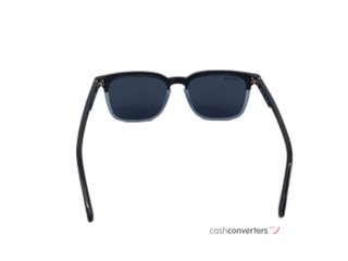 gafas de sol caballero/unisex lacoste l6074s 410