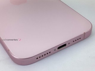 apple iphone 15 plus 128gb