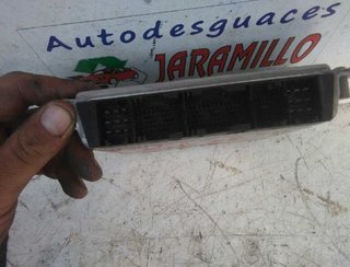 Mercedes-benz a0315451032 centralita clase 167936