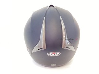 casco integral airoh t600