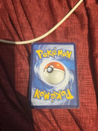 Morpeko V 079/202 Carta Pokémon