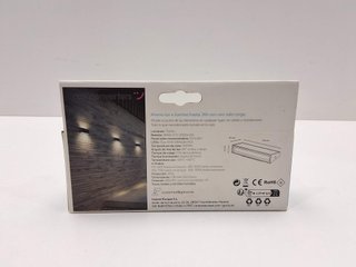 otros hogar y complementos garza veta