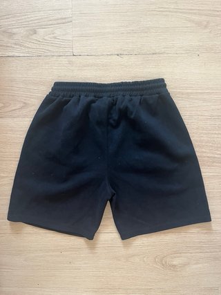 Pantalones cortos Polo Ralph Lauren negros