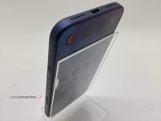 apple iphone 17 pro max 1tb