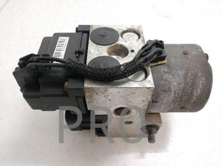 Modulo ABS Bmw F 650 GS (W20HM-401)