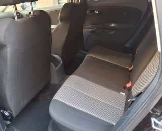 ✅️SEAT León 1.9 TDI 105CV – Año 2009 – ÚNICO DUEÑO