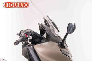 KYMCO AK 550 PREMIUM