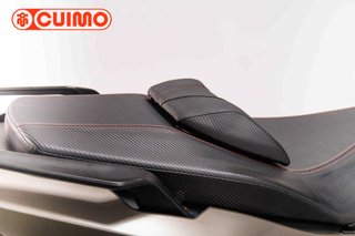 KYMCO AK 550 PREMIUM
