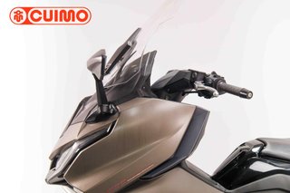 KYMCO AK 550 PREMIUM