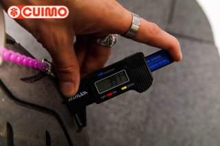 KYMCO AK 550 PREMIUM