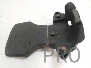 Portamatricula Bmw F 650 GS (4662-2346390)