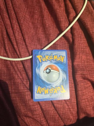 Drapion V 069/190 RR Pokémon TCG