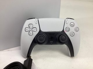 consola ps5 sony playstation 5