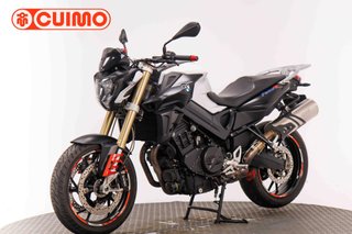 BMW F 800 R