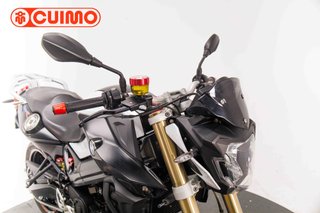 BMW F 800 R