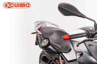 BMW F 800 R