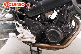 BMW F 800 R