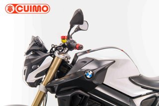 BMW F 800 R