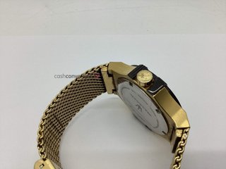 reloj pulsera caballero maserati potenza