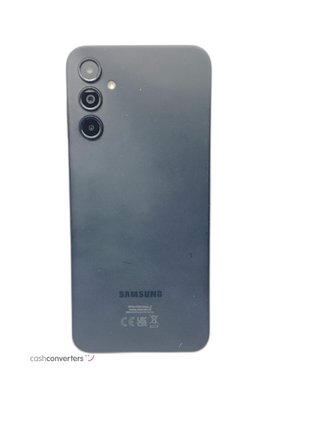 samsung galaxy s24 plus 12gb 256gb