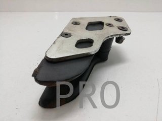 Guia Cadena Basculante Gilera R