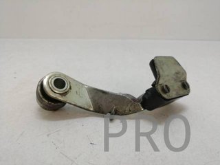Guia Cadena Basculante Rieju MRX